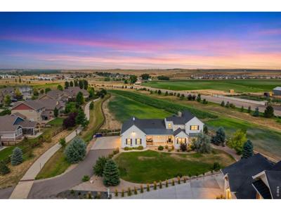 817 Shade Tree Dr