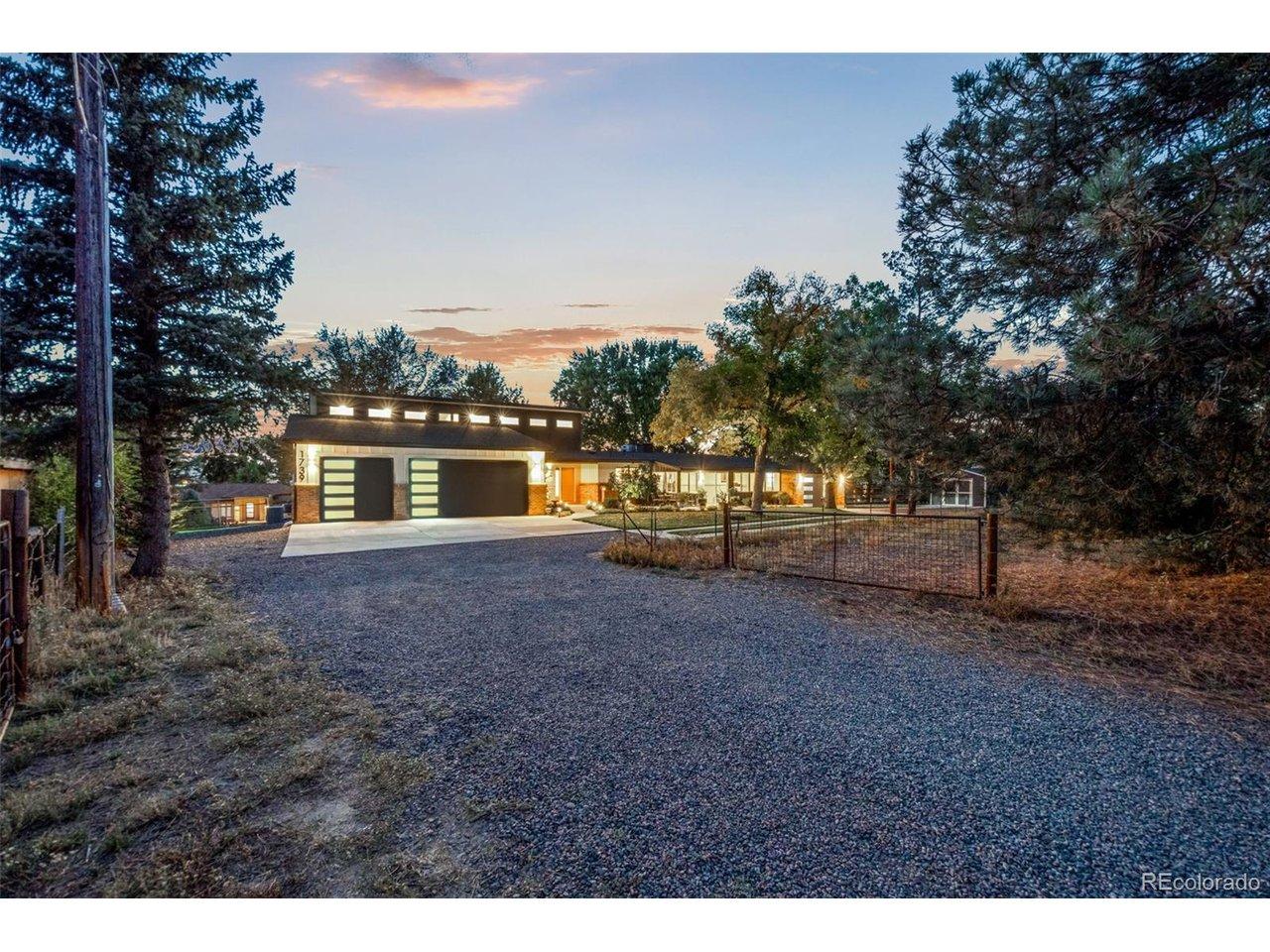 Image 2: UNIQUE OPPORTUNITY - Fabulous Addition Added to Existing Home for Remarkable Living Inside and Out. Image 2: UNIQUE OPPORTUNITY - Fabulous Addition Added to Existing Home for Remarkable Living Inside and Out.