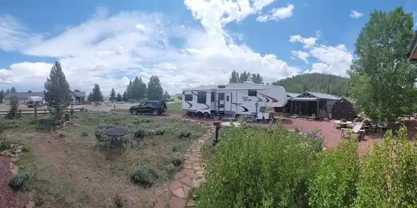 44 Clubcar Rd