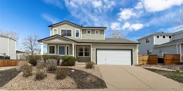 7422 Eagle Rock Dr