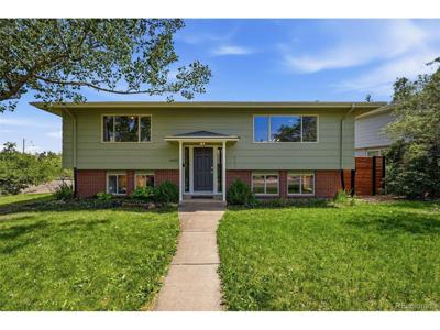 4400 Brookfield Dr