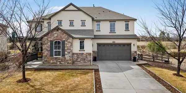 2256 Front Range Ct