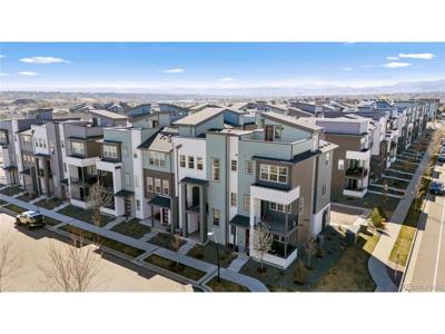 6797 Navajo St