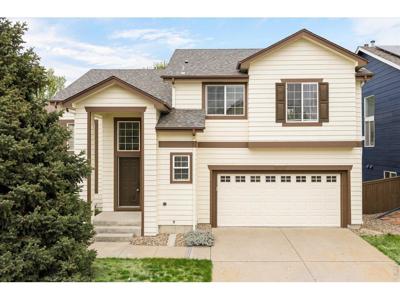 674 Poppy Pl