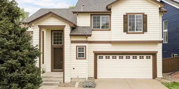 674 Poppy Pl