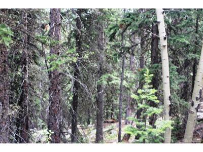 0 Hidden Wilderness Rd