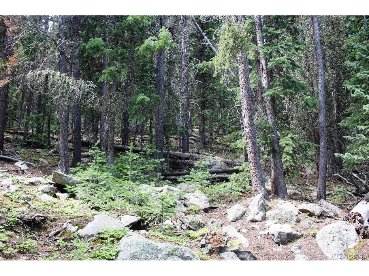 Image 4 Image 4