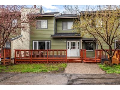 32 Sequoia Ct
