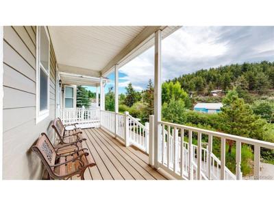 708 Brewery Dr
