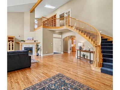 680 Findley Ct