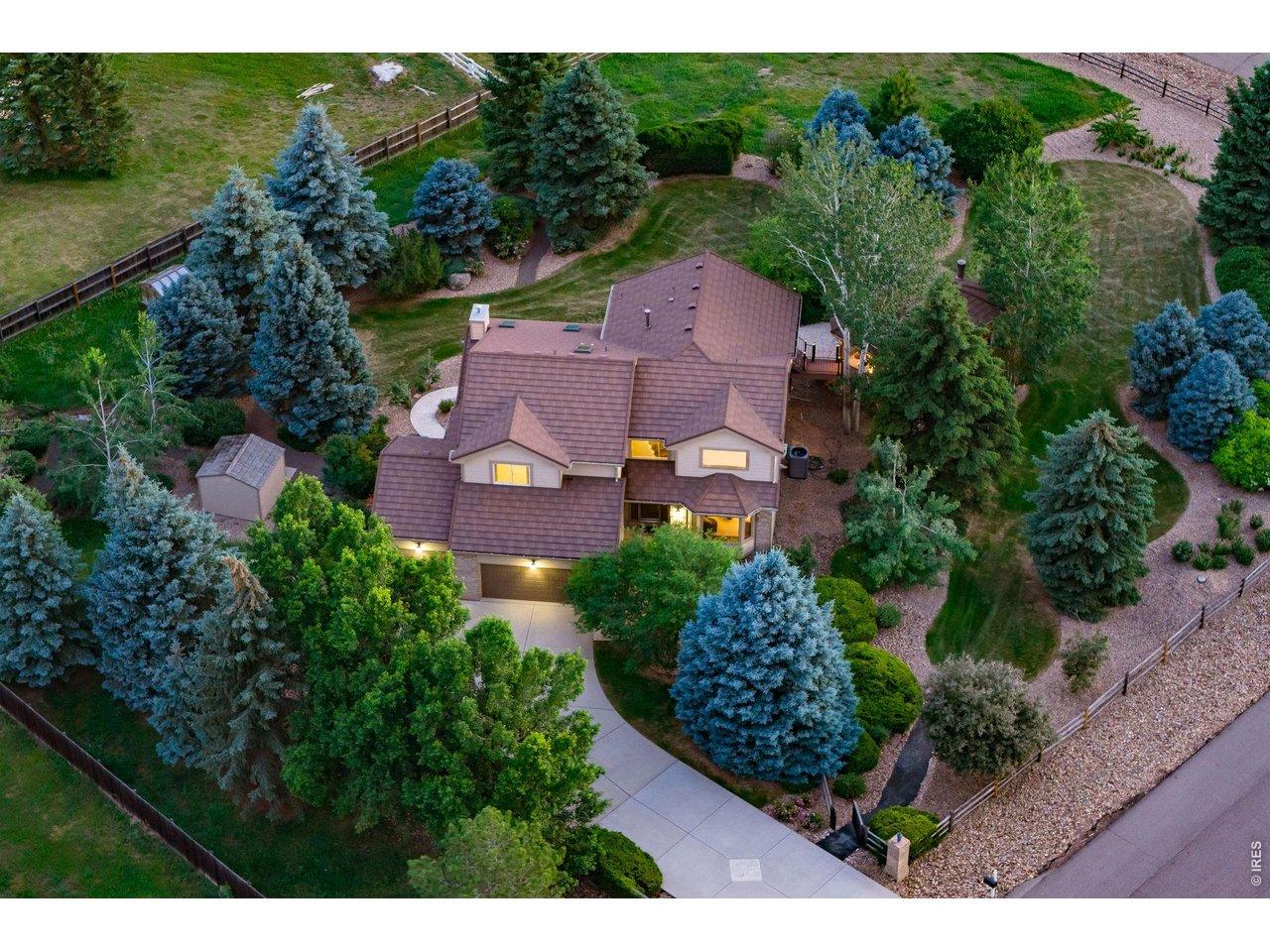 Image 2 Image 2