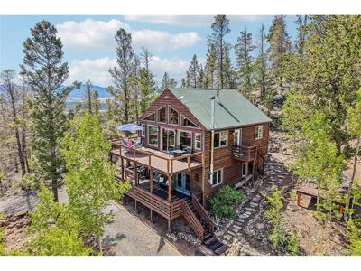 71 Red Cloud Dr