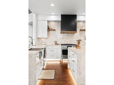 415 S Snowmass Cir