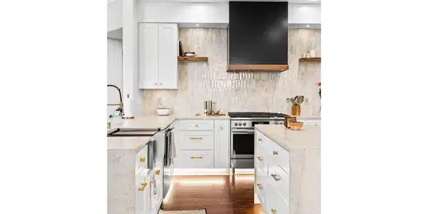 415 S Snowmass Cir