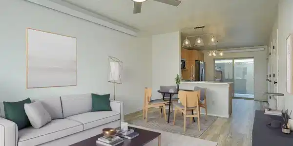 480 Antero Cir
