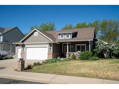825 Rose Dr
