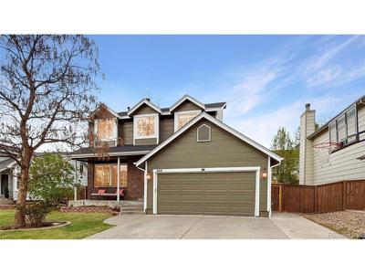 935 Brittany Way