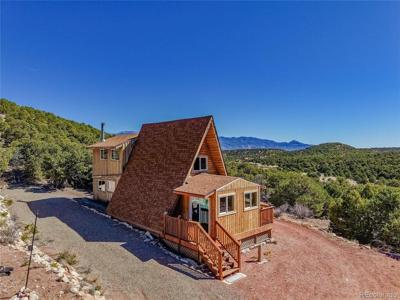 204 Colorado Land & Grazing