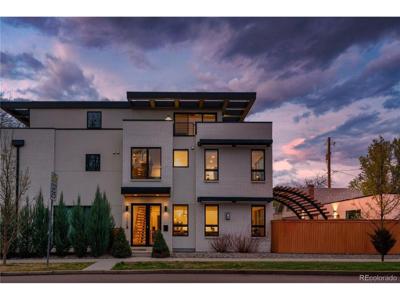1135 E Virginia Ave