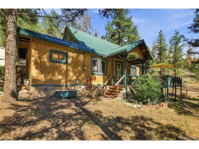 14550 S Elk Creek Rd