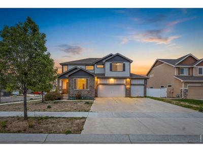 8847 16th St Rd
