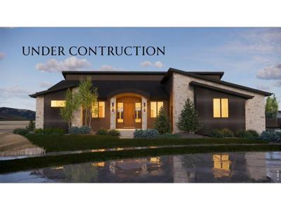 1531 Christina Ct