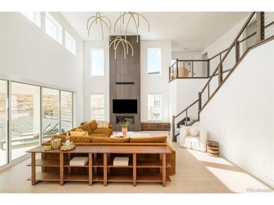 1158 Brotherton Pt