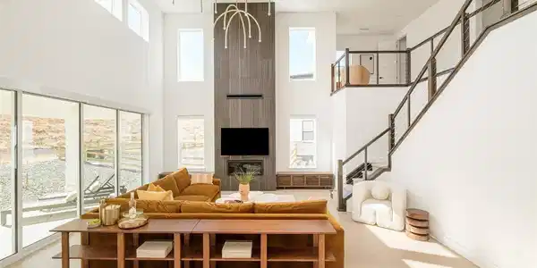 1158 Brotherton Pt