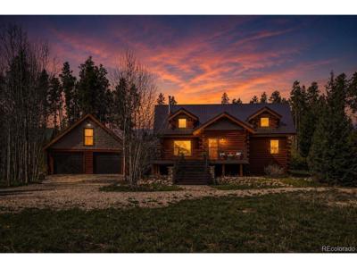 341 Anderson Rd