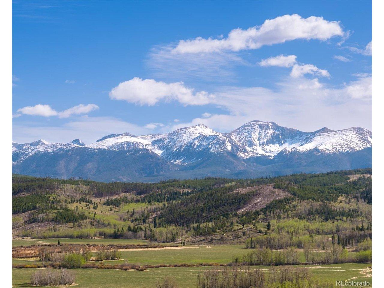 Image 3: Expansive mtn views & direct access to year-round outdoor recreation Image 3: Expansive mtn views & direct access to year-round outdoor recreation