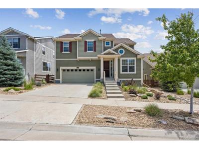 8630 Zircon Way