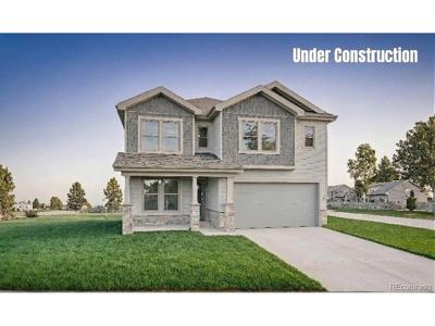 2149 Silverado Ln