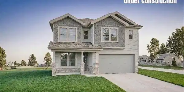 2149 Silverado Ln