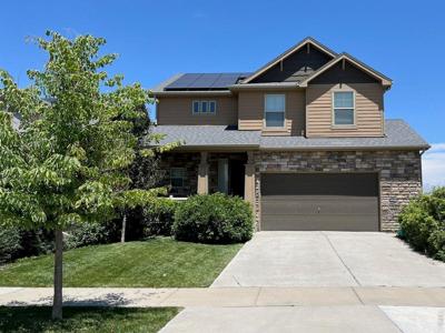 1081 Acadia Cir