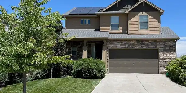 1081 Acadia Cir
