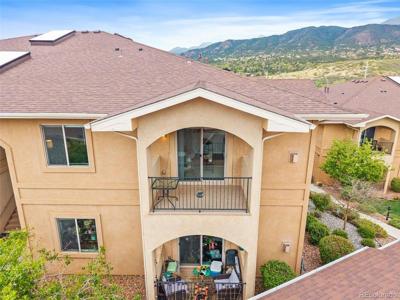 1530 Little Bear Creek Pt