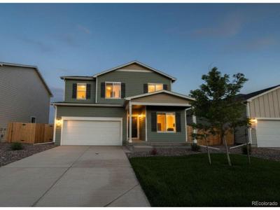 941 Sarah Ave