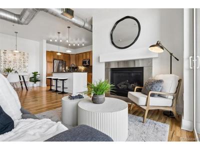 10111 Inverness Main St