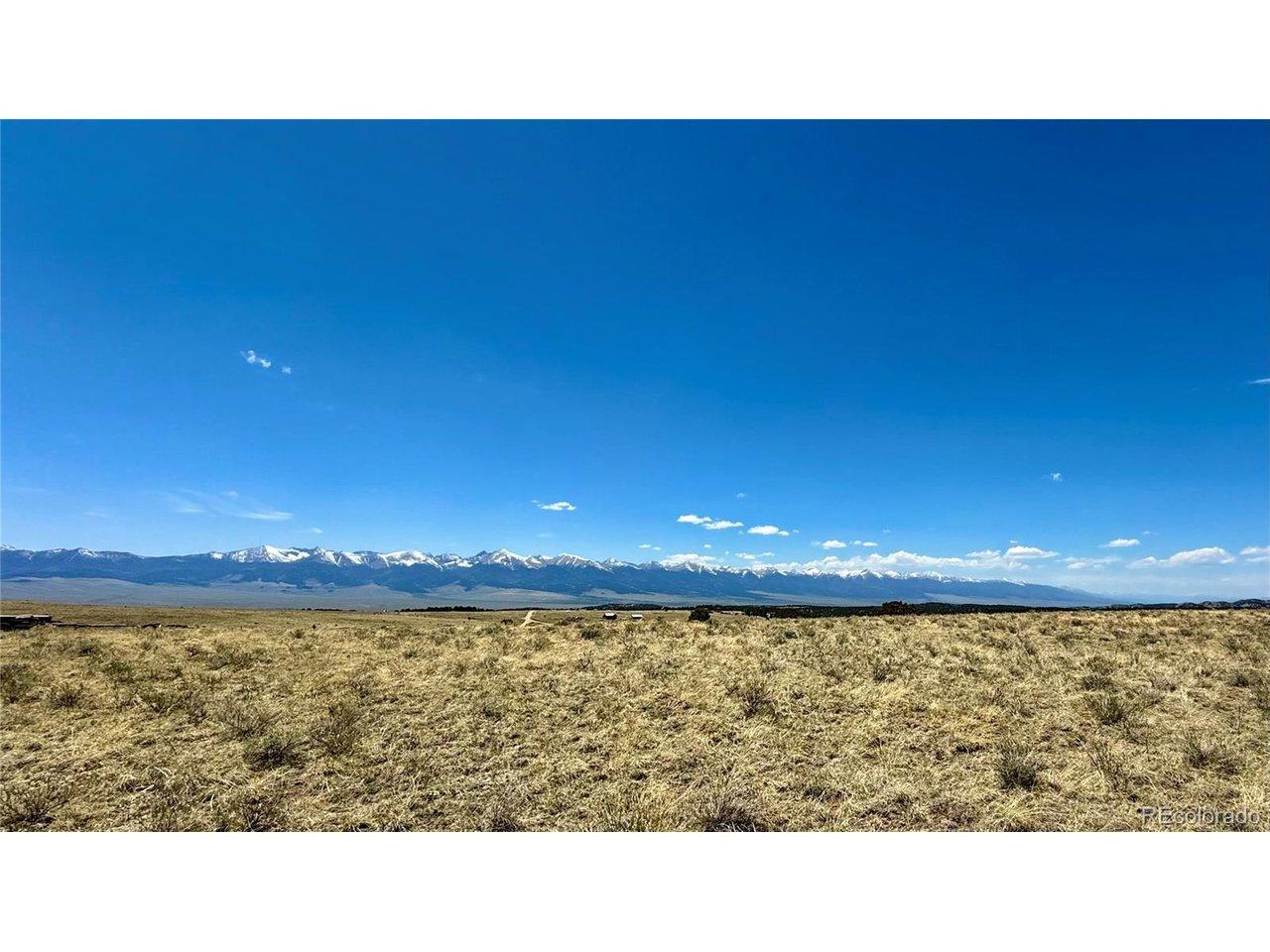 Image 4 Image 4