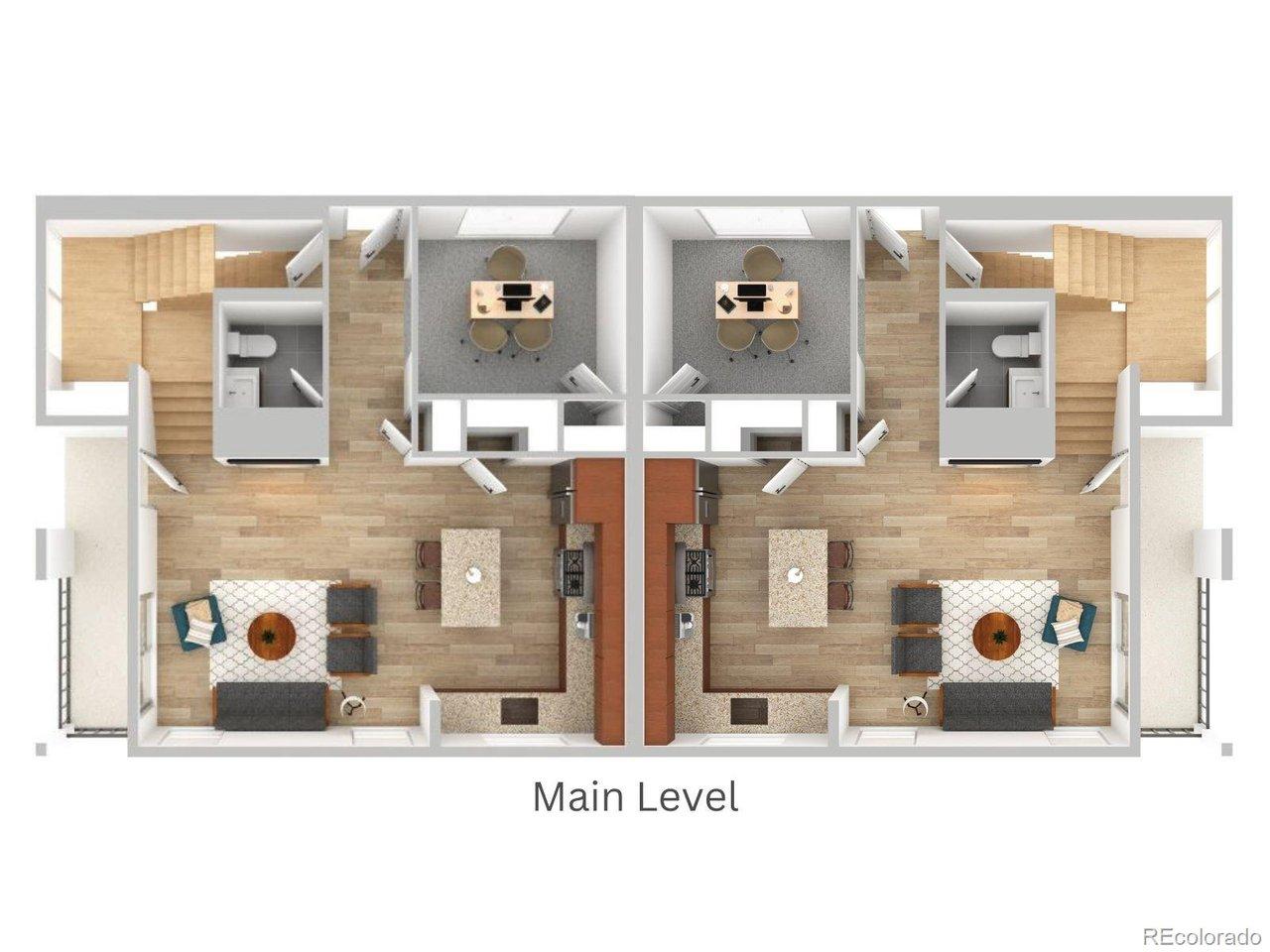 Image 2 Image 2