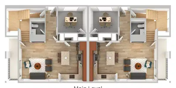 Image 2 Image 2