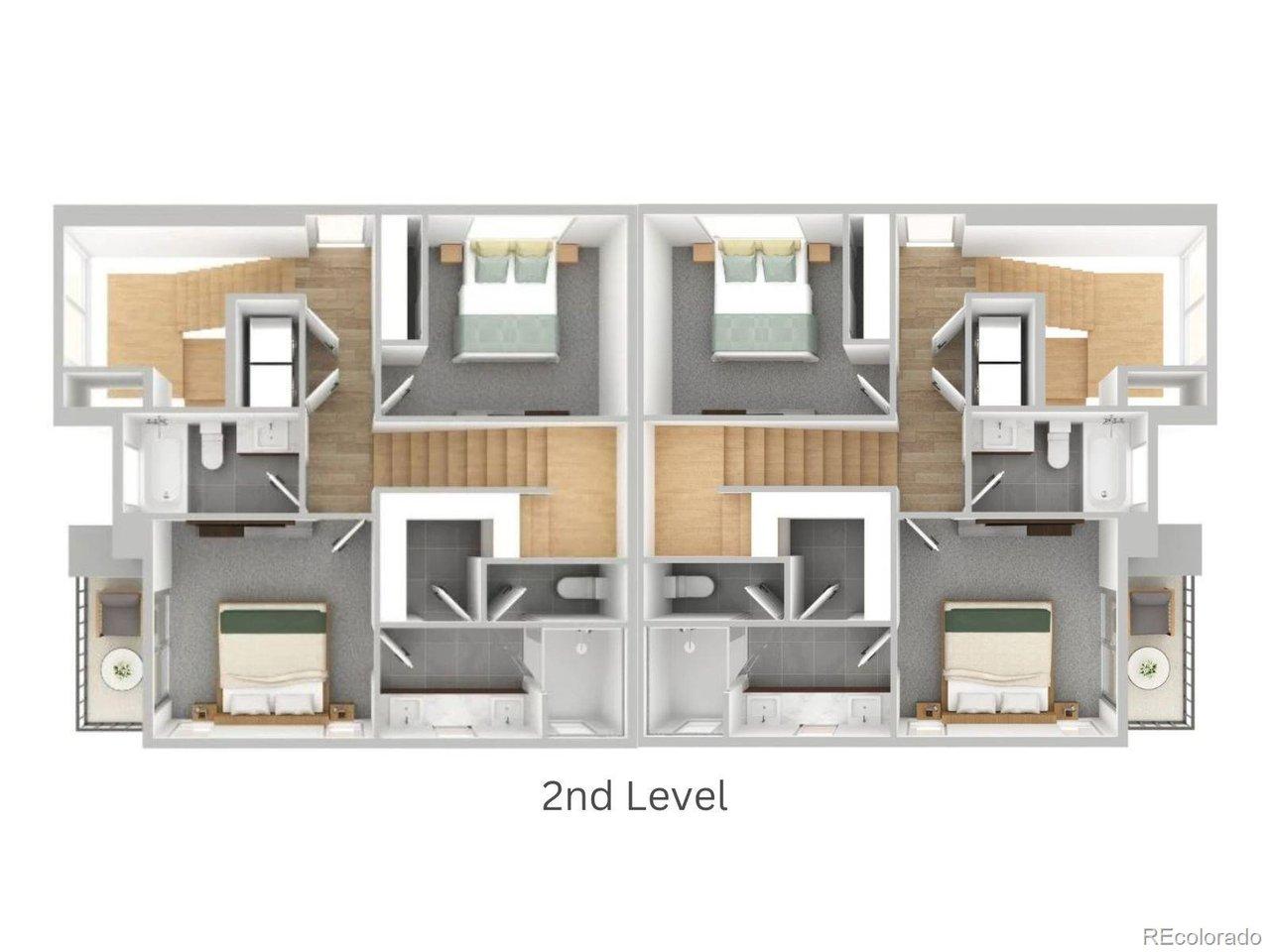 Image 3 Image 3