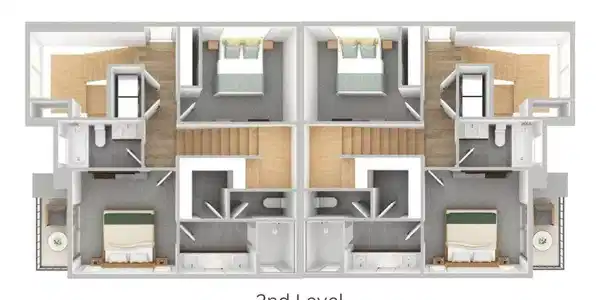 Image 3 Image 3