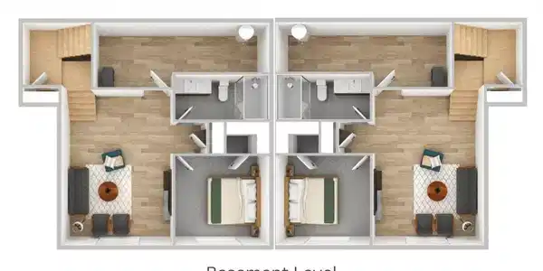 Image 4 Image 4