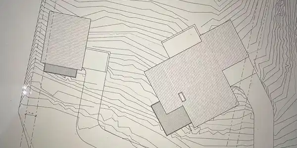 Image 2 Image 2