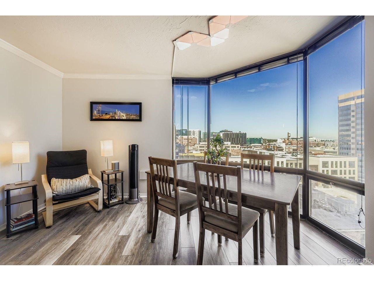 Image 4: Living Room Window