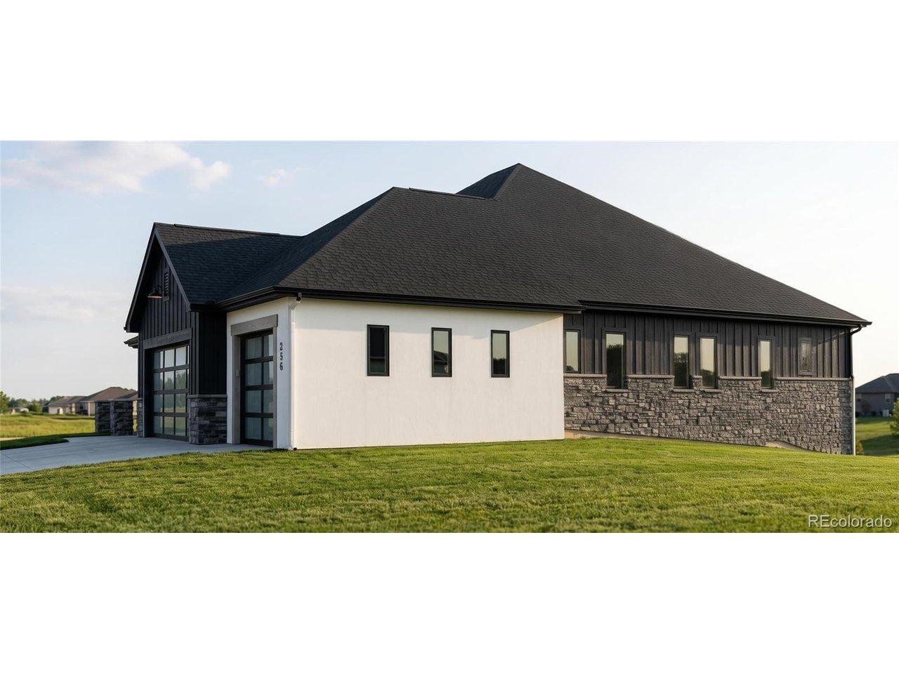Image 4: 30+ years of building excellence in custom homes Image 4: 30+ years of building excellence in custom homes