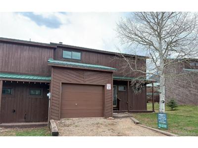 44 Valley Vista Rd