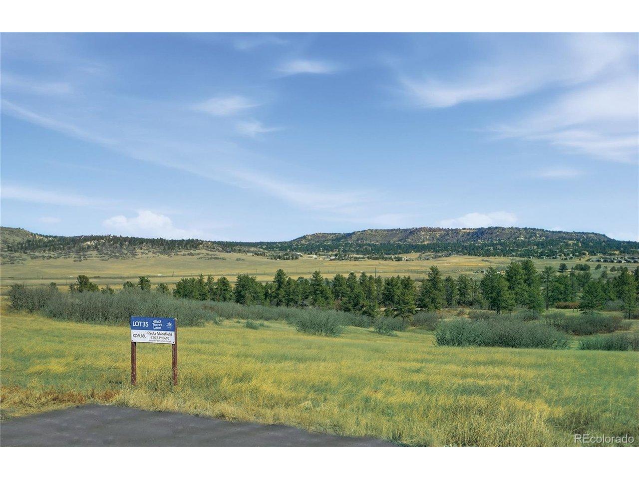Image 1 Image 1