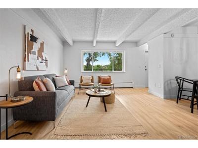 800 W Belleview Ave